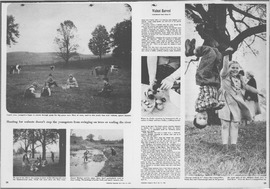 The Sudbury Star Final_1955_10_08_W28.pdf